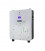Batteriespeicher M88 10,24 kWh