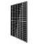 Trinasolar Vertex Solarpanel, 550 Watt