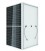 Bluesun Solarpanel, 400 Watt