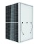 Bluesun Solarpanel, 400 Watt